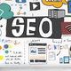 Illustration for article titled Optimize Your Website!em/em